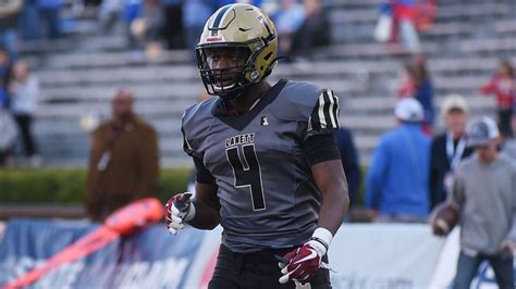 maxpreps ms|maxpreps football news.